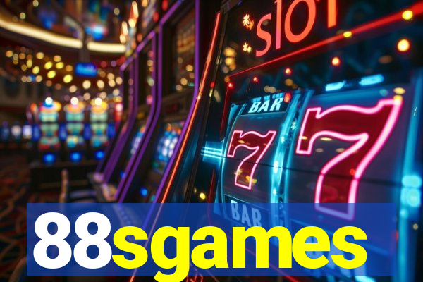 88sgames