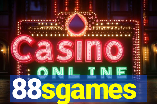 88sgames