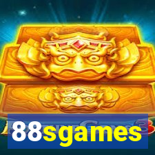 88sgames