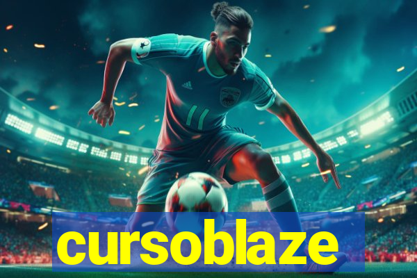 cursoblaze