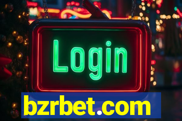 bzrbet.com