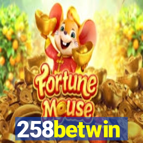 258betwin
