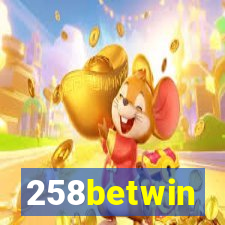 258betwin