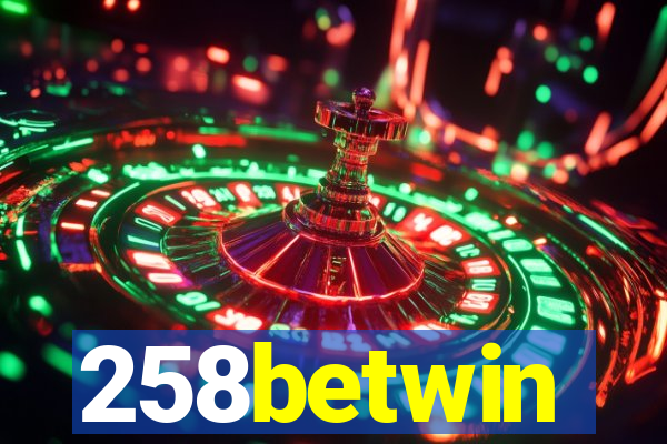 258betwin