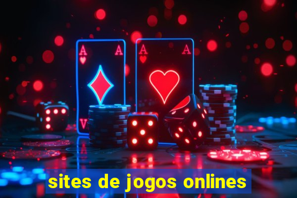 sites de jogos onlines
