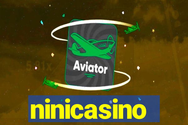 ninicasino