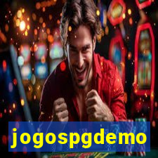 jogospgdemo