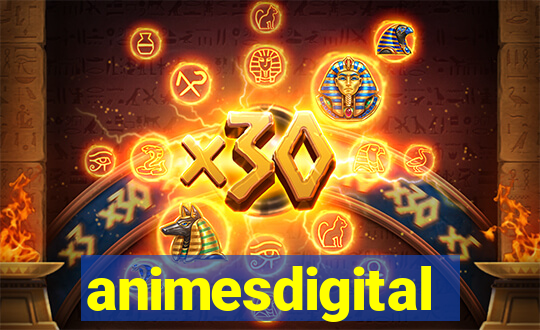 animesdigital