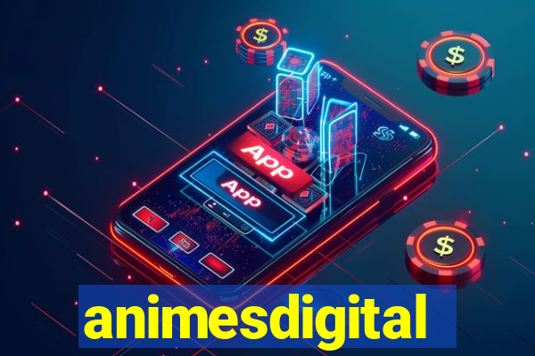 animesdigital