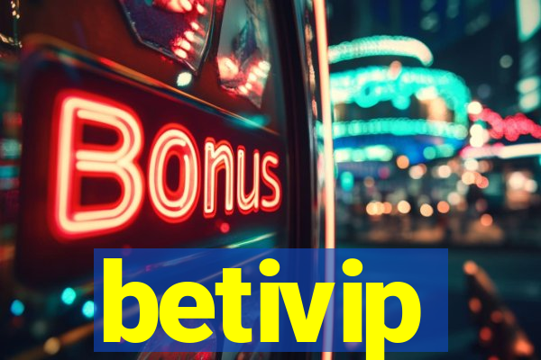 betivip