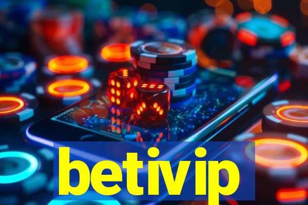 betivip