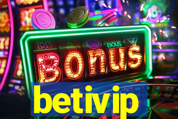 betivip