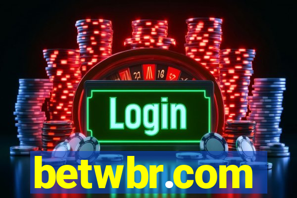betwbr.com