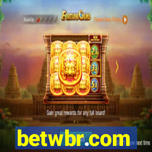 betwbr.com