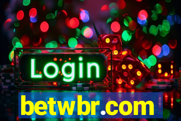 betwbr.com