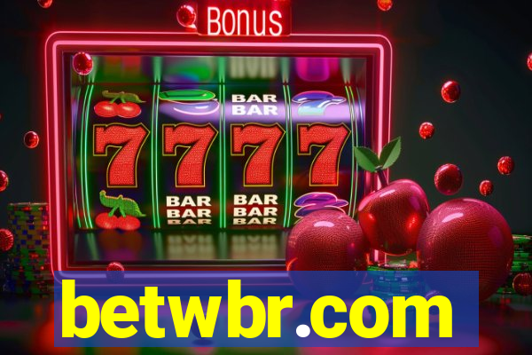 betwbr.com