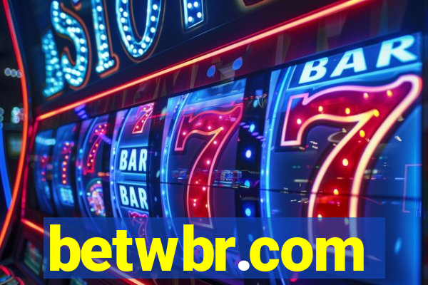 betwbr.com