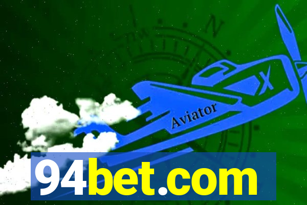 94bet.com