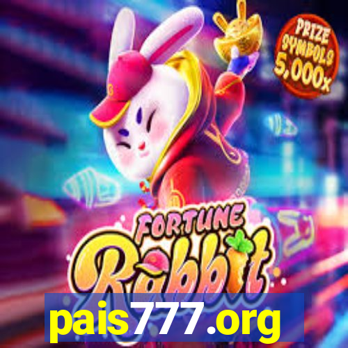 pais777.org