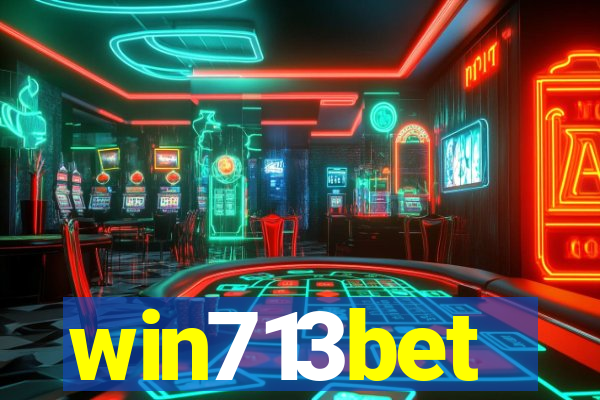win713bet