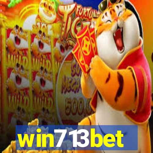 win713bet