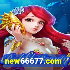 new66677.com