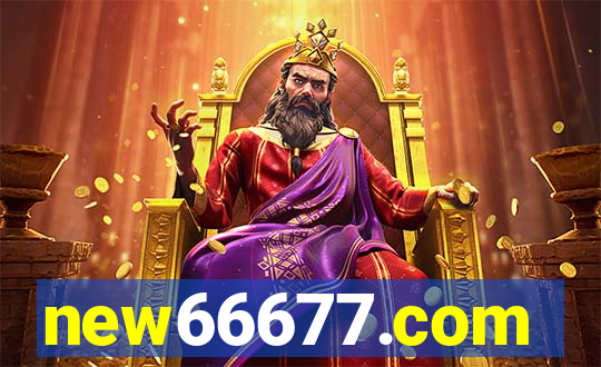 new66677.com