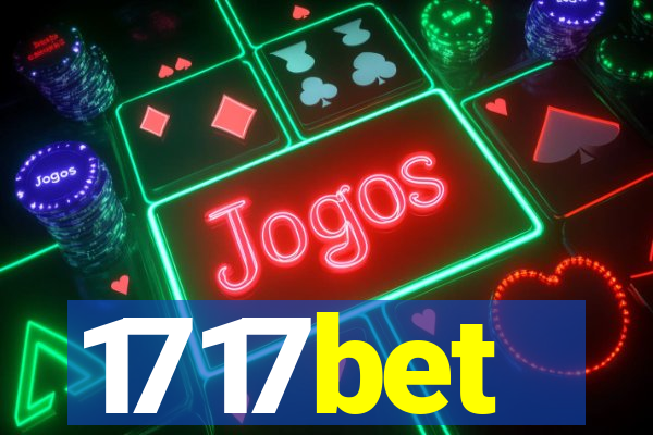 1717bet