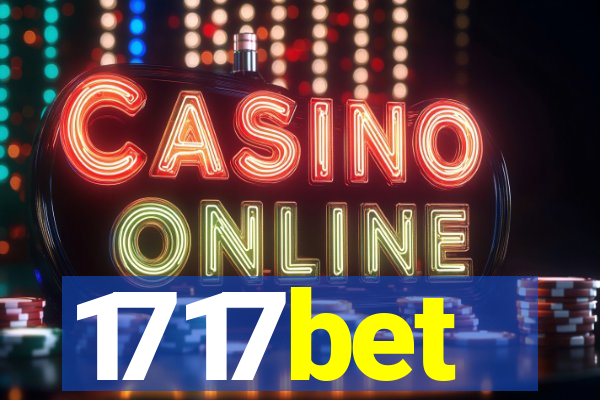 1717bet