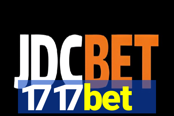 1717bet