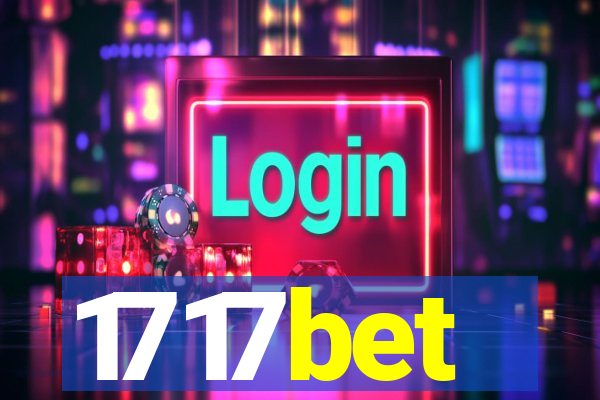 1717bet