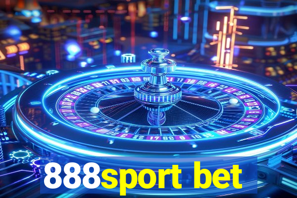 888sport bet