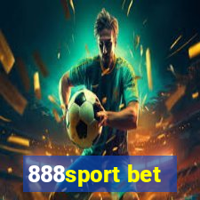 888sport bet