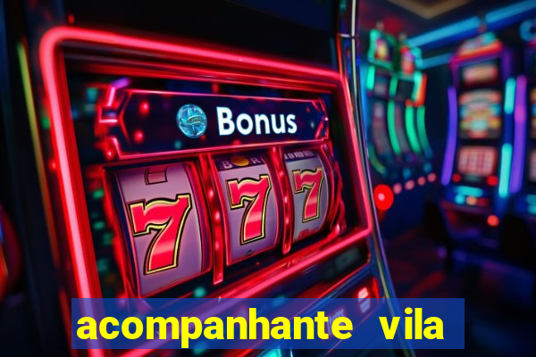 acompanhante vila nova cachoeirinha