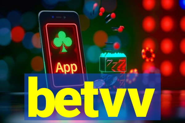 betvv