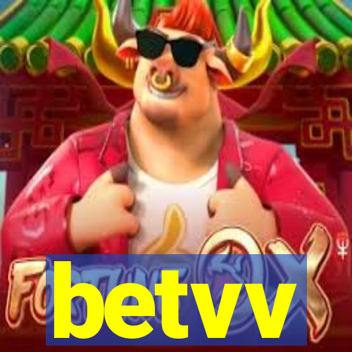 betvv