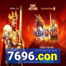 7696.con