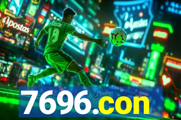 7696.con