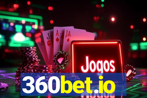 360bet.io