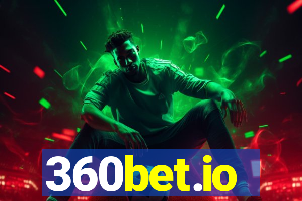 360bet.io