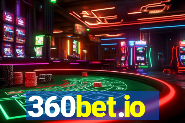360bet.io