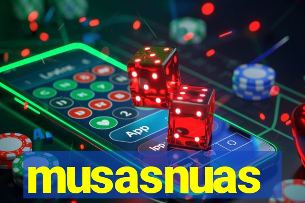 musasnuas