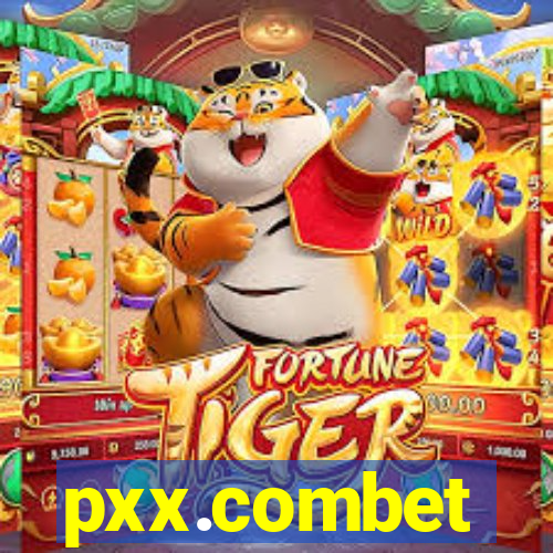 pxx.combet