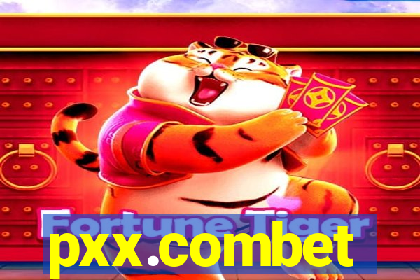 pxx.combet