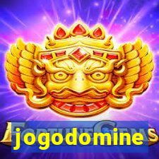 jogodomine