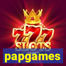 papgames