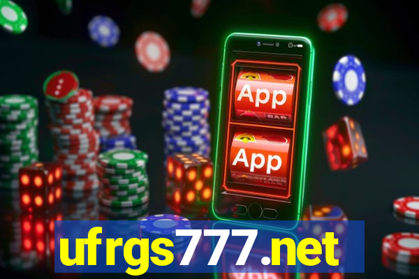 ufrgs777.net