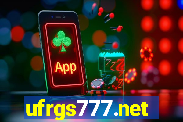 ufrgs777.net