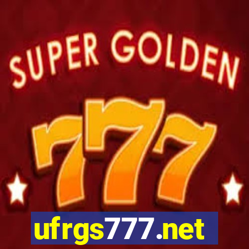 ufrgs777.net