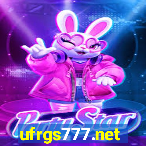 ufrgs777.net